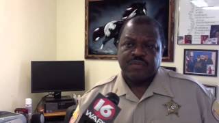 Man faces kidnapping, murder charges