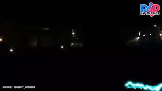 Xaqhala - Phone Call From Hell