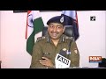 NSG, ATS, QRT, women commandos to guard Kumbh Mela: DGP Ashok Kumar