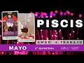 🩷PISCIS♓️Esta persona desea💍COMPROMISO contigo💥Alguien más aparece de sorpresa HOROSCOPO PISCIS AMOR