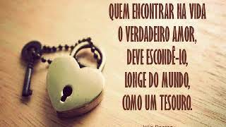 Coming Around Again (live) - Carly Simon