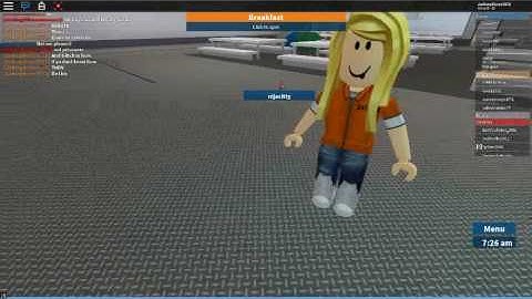 HOW TO GET THE RAINBOW CURSOR ON ROBLOX??? NOT FAKE!!!