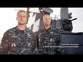 The Last Ship Season 3 Episode 12 Full