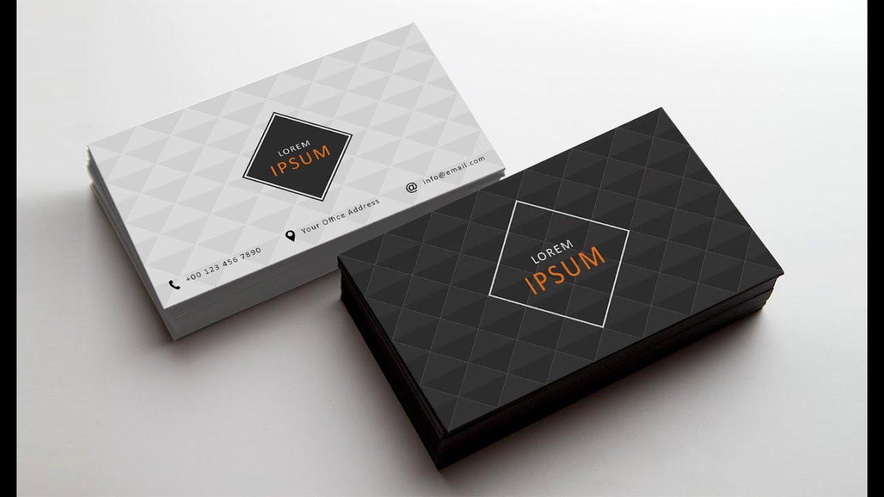 photoshop-tutorial-business-card-design-02-youtube