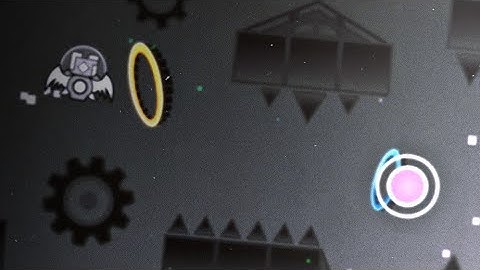 umbra ~ my gp part (hosted by Ji)