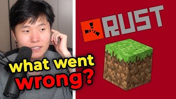 Why the OTV servers keep dying...