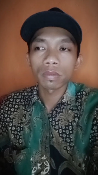 Bertahanlah jika betah dan pergilah jika sudah lelah... #sad #katakata #quotes #story #shorts #fyp