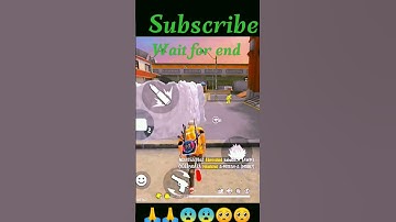 sumsung A3,A5,A6, J2,J5,J7,S5,S6,S7,S9,A10,A20,A3,A70,A50,A60,A70,//FREE fire viral shorts trending