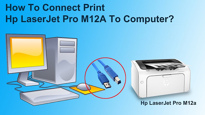 2024 ทำไม hp laserjet pro m12a printer ข นส เหล อง