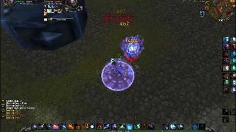 My views on berterism