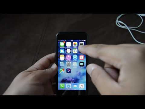 How to delete iPhone & iPad pictures in bulk iOS
