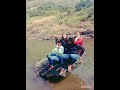 #bhimasankar #collegelife #trendingshorts #viralvideo