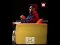 අපි වෙනසක් කරනවා - Nadeera Silva