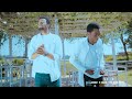 Reagan ngoy ft bionick ngoy utulokote