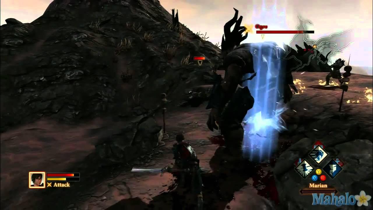 Dragon age 2 гайд. Драгон age 2. Dragon age 2 гайд. Драгон age 2. Dragon age ii обложка.