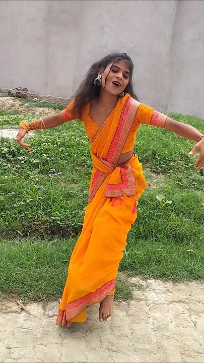 Udatani Raja Ke Dam Par # Bhojpuri Song