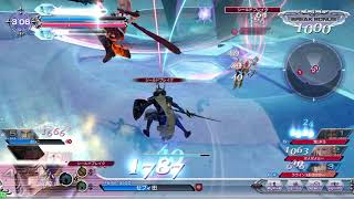 dffac 身内用 42