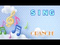 【ライブ】SING