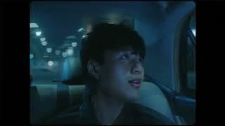 Download lagu RATTHEE - ไม่ว่าจะดาวดวงไหน (Under any star) [ Video]