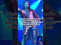 #steventyler #aeronsmith #dreamon #ozzyosbourne