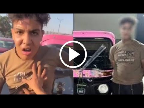 شهاب ارض الجمعية فيديو شهاب واول ظهور للدكتور محمد صاحب الواقعة ويروي التفاصيل بعد الحكم سنتين علي ش