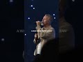Thousands of voices sing the truth of who they are in Christ. #worship #whoami #castingcrowns