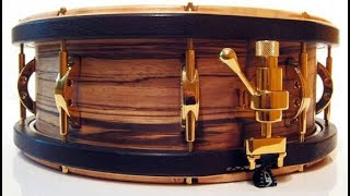 Drumless Melodic Pop Rock Backing Track 101 BPM - 4/4