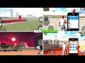 English new update 2026 27 Payal gaming update live stream