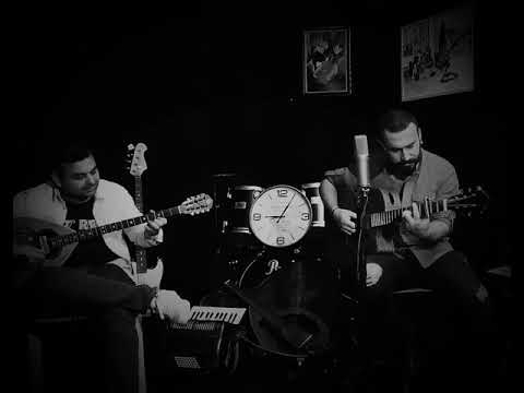 Haydar İşler Acıyı Sevmek