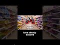 9 Foods Quietly Vanishing From Australian Supermarkets #australianfood #australiangroceries