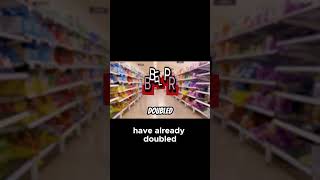 9 Foods Quietly Vanishing From Australian Supermarkets #australianfood #australiangroceries