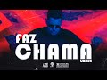 Casluh Faz Chama Ciclone Filmes Thicano Beatz Casluh Faz Chama Ciclone Filmes Thicano Beatz