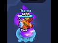 BRAWL STARS CORE MOMENTS (PART 1)