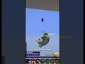 Minecraft Bot Kill Speed Run