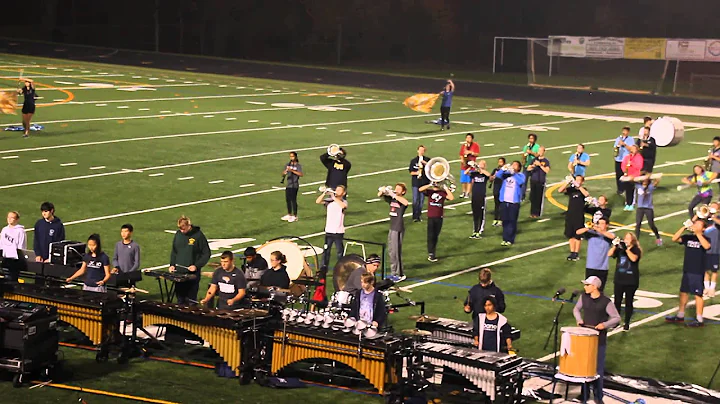 2015MarchingBand...