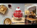 Vlog Tokyo May Between Hydrangeas Croissant Coffee And Chocolate Vlog Tokyo May Between Hydrangeas Croissant Coffee And Chocolate