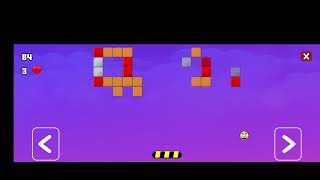 gangs wars pixel shooter rp tapcheats balls game screenshot 4