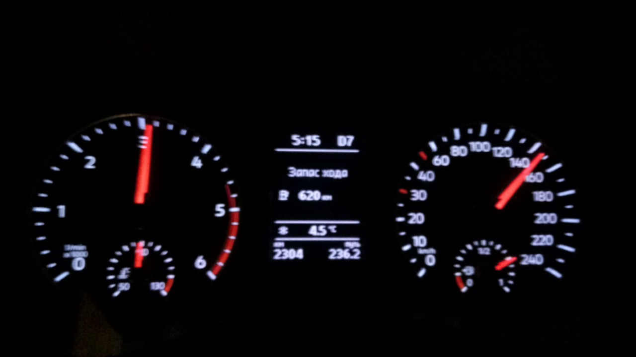 Фольксваген Амарок максимальная скорость - YouTube