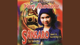 Gantiang Tali Cinto