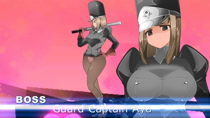 boy hentai shota 