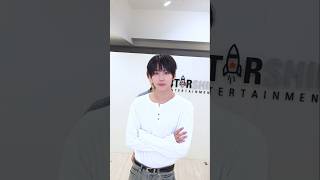 너의 세계로 오늘을 달려왔어 (৹ᵒ̴̶̷᷄﹏ᵒ̴̶̷᷅৹) @plave_official #IDID #아이딧