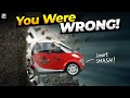 Top 7 Cars Everyone is WRONG About