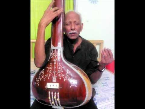 Natakapriya Naanatibratuku Adi