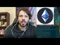 How to set up and run a full Ethereum node