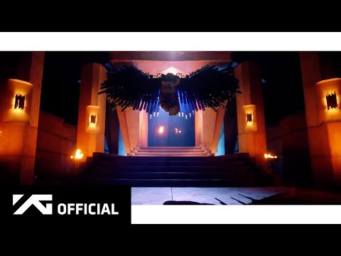 BLACKPINK - 'How You Like That' M/V TEASER