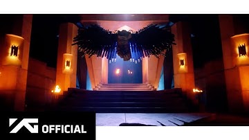 BLACKPINK - 