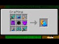a Perfect Hypixel UHC