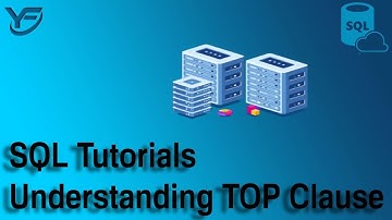 SQL Tutorials | Understanding TOP Clause In Urdu/Hindi