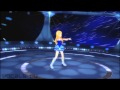 【ルー】 アイドルマスター 「Kosmos, Cosmos」