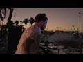 A-TRAK - A MOMENT OF YES @ HARD SUMMER 2021 - 7.31.2021